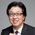 山本 紳也