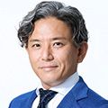 瀬戸口 航