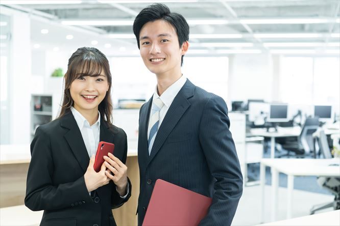 成長期　素人 若年社員を成長させる仕事の与え方とは？ 若手育成に活かしたい「思考技術」を解説（第4回） ｜ 経営プロ - 「ヒト」から経営を考える