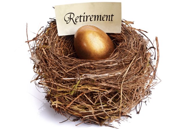 厚生年金基金解散の流れから読み解く、これからの時代に最適な退職金制度とは