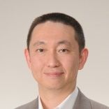 【再出品】武田勝頼研究会会長　 第29回 武田勝頼（たけだ かつより） | 人事のプロを支援するHRプロ