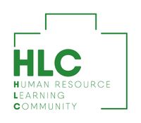 HLC（Human resource Learning Community）