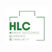 HLC (Human resource Learning Community)