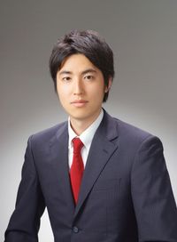 川口 知宏