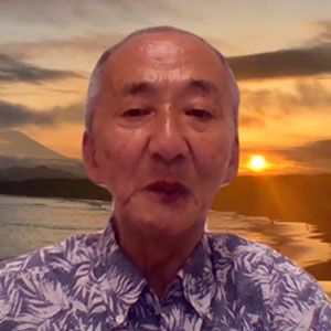 「フロー経営の\"奇跡\" 」　天外伺朗 非常識経営の夜明け 燃える「フロー」型組織が奇跡を生む 人間性経営学