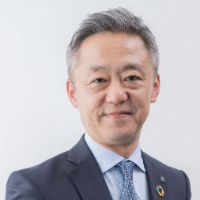 金田 健也