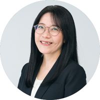 和久 明（監修者）