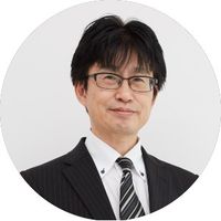 石川 忠司（監修者）