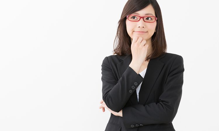 第80回 2018年卒学生が選ぶ、印象のよかった「リクルーター・社員」「面接官」とその理由