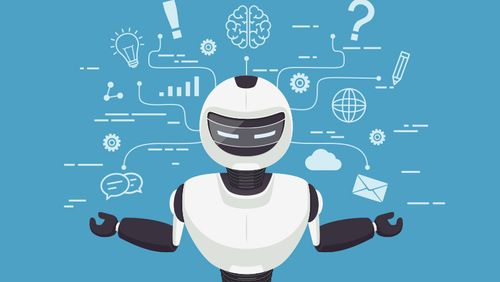 第88回 “AI採用”を実際に導入した企業は？そして気になる学生の声は