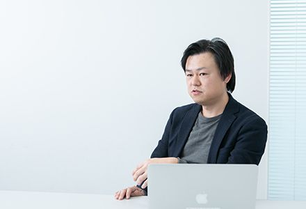 AI 開発コンペティションサイト「SIGNATE」を通じて、希少なAI人材を多くの企業でシェアする