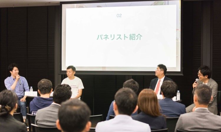 リファラル採用成功の秘訣は応募者に良いことも悪いことも包み隠さず話すこと