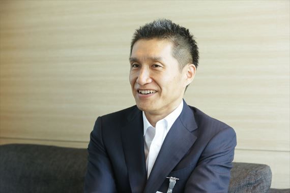 楽天がグローバルで人事プラットフォームを刷新。共通の「正確」な人事