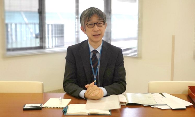 第3回 国際基督教大学：リベラルアーツの実践と柔軟なカリキュラムが育む。幅広い視野と発想力を持つICUの学生