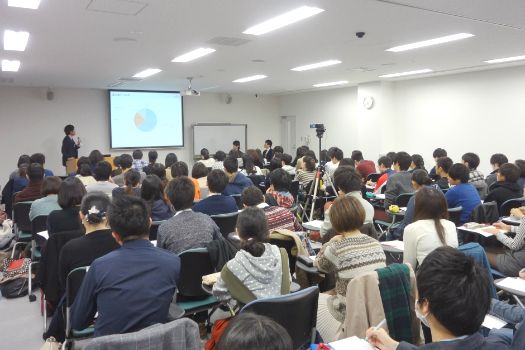 第2回 早稲田大学：多様な人材を輩出、就職の先を見据えた価値観形成を重視