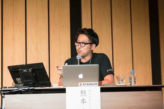 日本企業の採用革新／服部 泰宏、矢寺 顕行 日本企業の採用革新 | 服部 泰宏, 矢寺 顕行 |本 | 通販 | Amazon