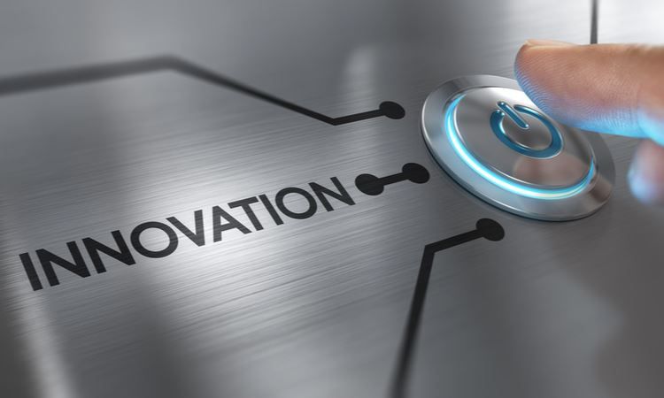 イノベーションを起こす組織にはどんな人材が必要か？（第1回）