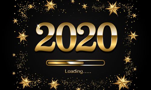 2020年のHR業界を予測：人事全般の気になるトピック3選【13】