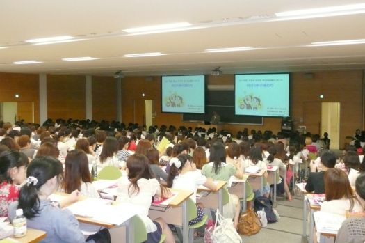 第7回 東京女子大学：いまに息づく新渡戸稲造のキリスト教精神