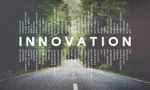 「イノベーション」の意味や種類とは？ 起こすための企業課題や事例も紹介
