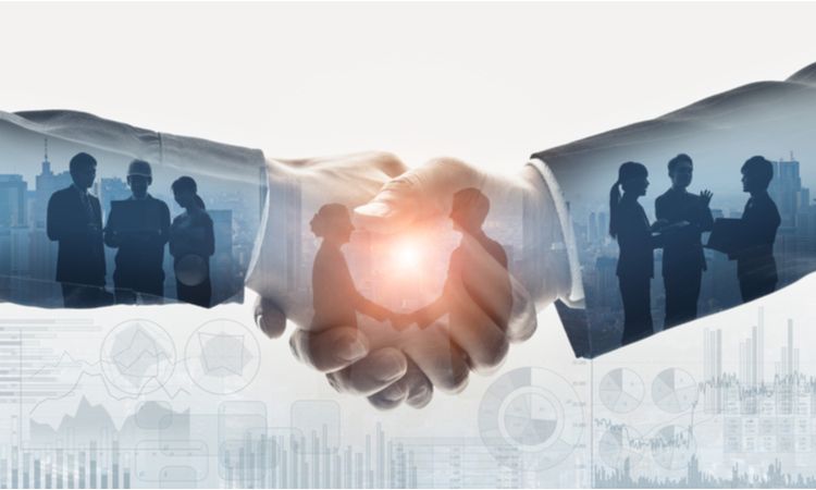日本型雇用の先にある人事の姿とは?【第3回】戦略人事となるために