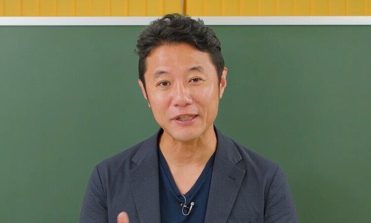 正解のない時代にイノベーションを起こすには、どのような「人材育成」と「組織開発」が必要なのか