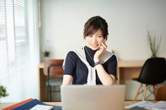 DE＆Iを表す「非財務情報」――日本で女性活躍推進が進みにくい理由は“ロールモデルの不在”