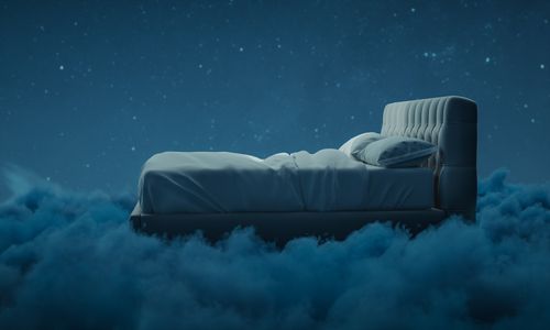 「睡眠改善」は企業や従業員にとってどのようなメリットがあるのか