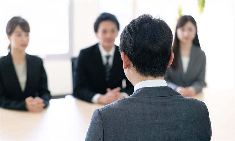 第153回 【24卒採用】企業の採用担当・人事に対する学生の本音とは。インターン・面接で志望度を上げるのは“真摯な対応”