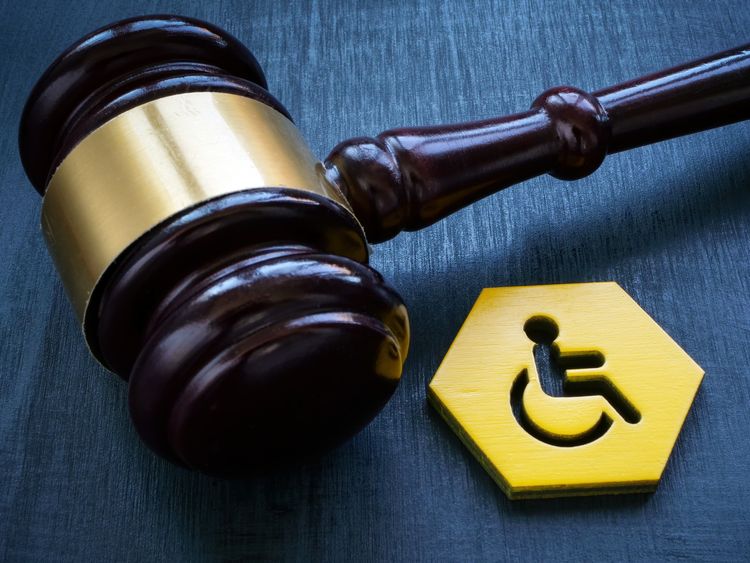 企業が理解しておくべき「障害者虐待防止法」とは？ 基本と対応措置をわかりやすく解説