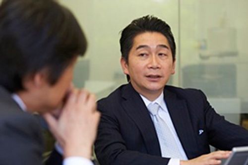 日本企業40代ミドルマネージャー変革のための「3つの修羅場リーダーシップ経験」