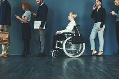 「障害者差別解消法」改正に向けて企業が行うべき準備と合理的配慮の事例