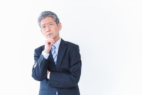 第2回：社長は“いくら”年金をもらうのか