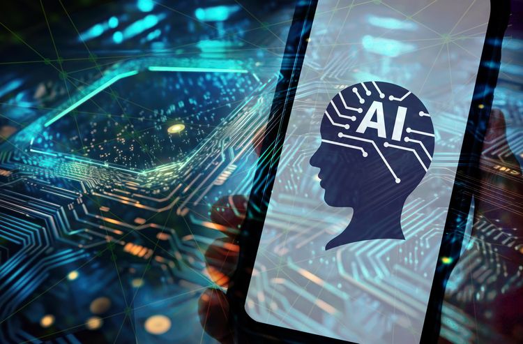 「生成AI」の基本概念や種類とは？ ビジネスでの使い方や人事業務での活用事例を解説