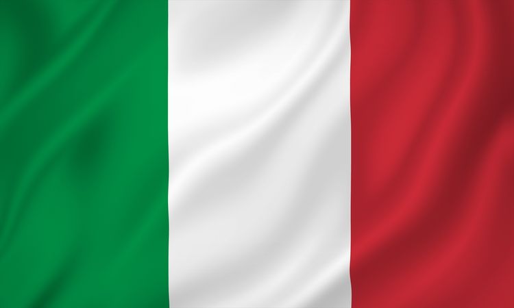 2024年4月に発効された「日・イタリア社会保障協定」が、海外進出企業および海外赴任者に与える影響とは