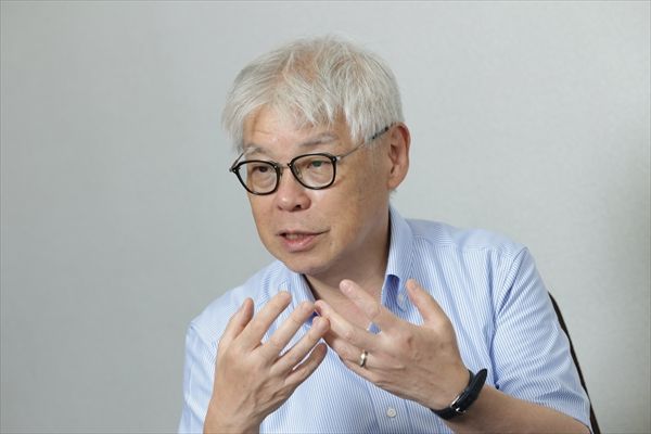 【日本人材戦略コンソーシアム 2024年9月設立記念インタビュー】理事長・学習院大学教授 守島氏と事務局長・専修大学特任教授 須東氏に聞くコンソーシアム立ち上げの想い――人事が「伴走者」となり、働く人のキャリアをいかに考えられるか