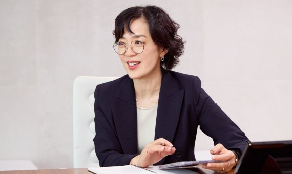 脇田氏