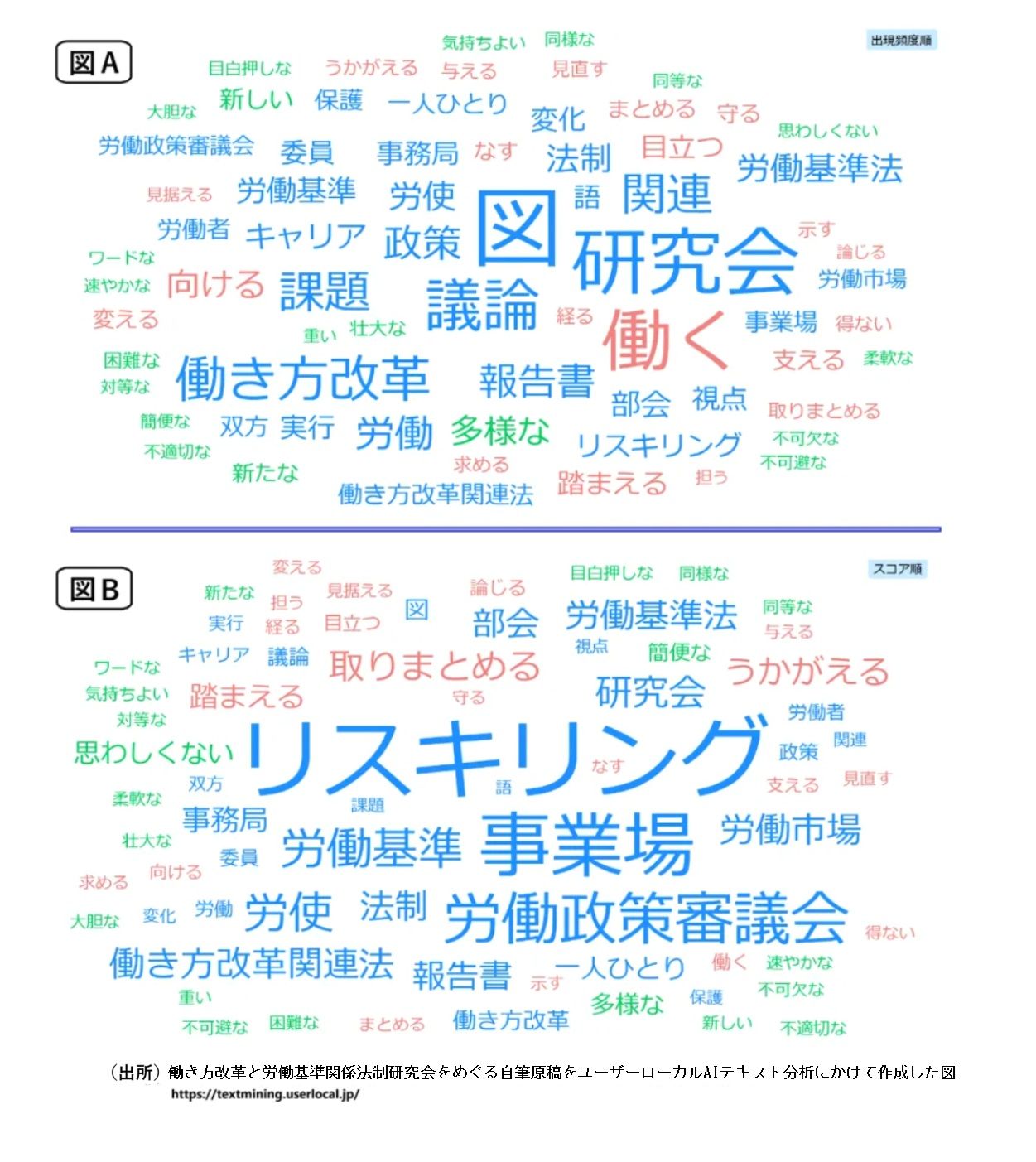 生成AIが教えてくれる「驚きの事実」Part２　～対話シナリオにするとわかりやすい！～