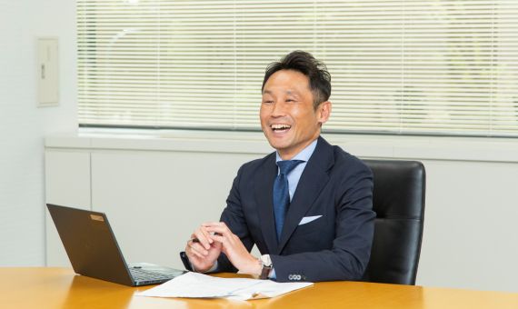 リードクリエイト吉田氏2