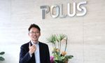 人事施策は社員への告白ではなく、プロポーズ――ポラス 石田 茂氏【人事リレーの輪4人目】
