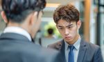 パワハラが減少する裏で増える「年齢にスキルが追い付かない社員」。一体何が起こっているのか