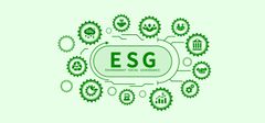 ESG