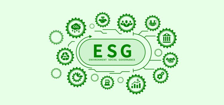 ESG