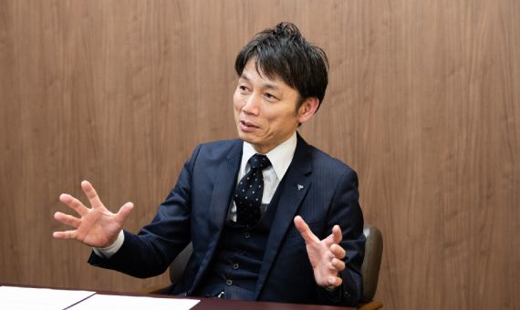 山善江縁氏2