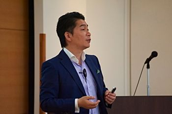 「日本企業40代ミドルマネージャー変革のための『3つの修羅場リーダーシップ経験』」