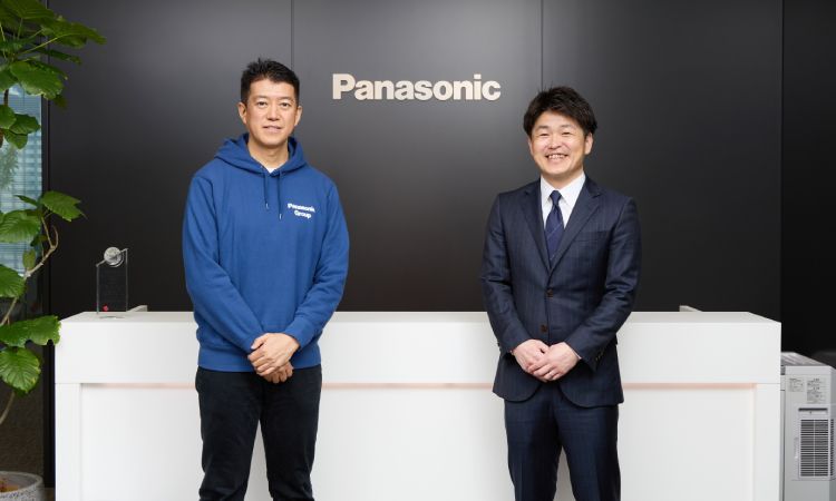 パナソニック ホールディングス木下氏、One人事宮原氏