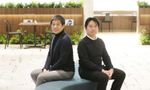 中外製薬が挑戦する新たな人事制度――ジョブ型や手挙げを中心に、社員が主体性を発揮し、「キャリア自律」や「成長サイクル」を生み出していきたい