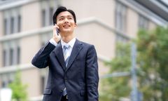 第169回 【26卒】面接・内々定取得状況―「逆求人サイト」や「リファラル」経由の面接数など最新動向を解説