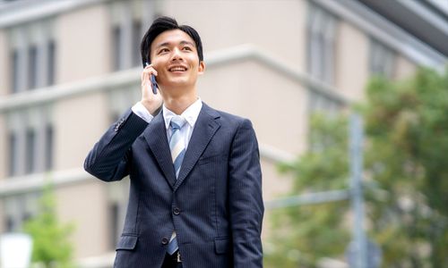 第169回 【26卒】面接・内々定取得状況―「逆求人サイト」や「リファラル」経由の面接数など最新動向を解説