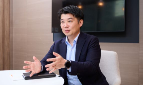 MSC辰口氏